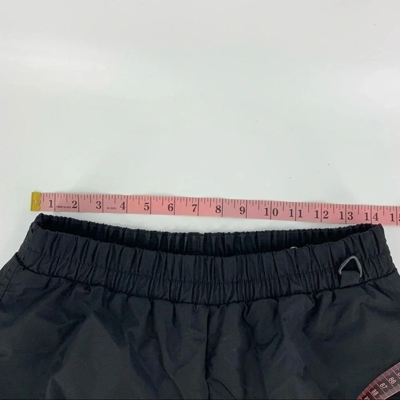 Columbia waterproof biking ski and Snowboarding pants - Picture 6 of 6